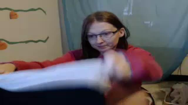 lilredrh69 naked [2017/01/29 20:01:18]