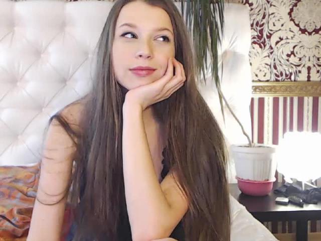 rachel_anders naked [2017/01/17 00:11:12]