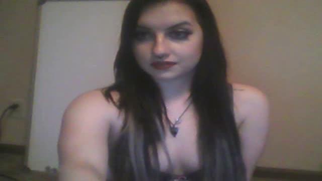 calliemorgan download [2017/01/21 22:30:28]