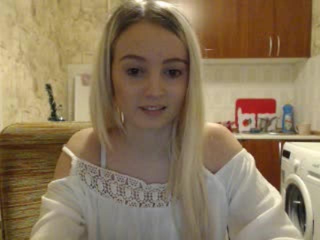 xladylovex webcam [2016/12/12 16:04:54]