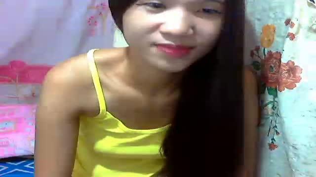 aaliyah_aine webcam [2015/11/17 07:52:19]