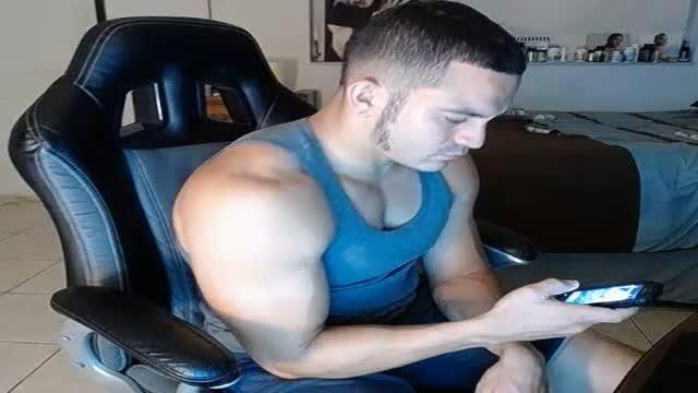 johnvice