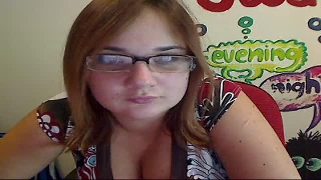 zoeylondon