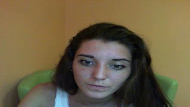 maya_hylls sex [2017/01/18 09:30:54]