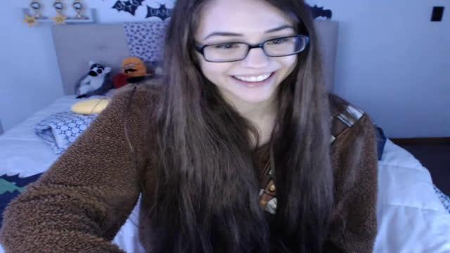 sophuspocus naked [2016/10/24 06:25:53]
