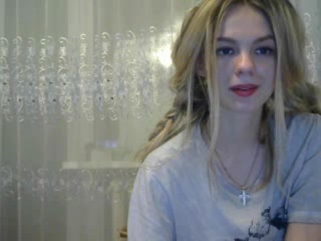 abrasugar cam [2016/12/13 16:13:39]