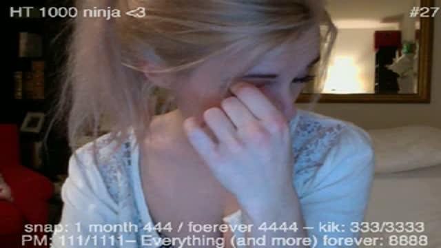 prncessbubgum recorded [2016/03/10 01:47:13]