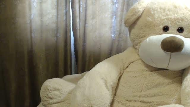 katylancy adult [2017/01/26 13:54:11]