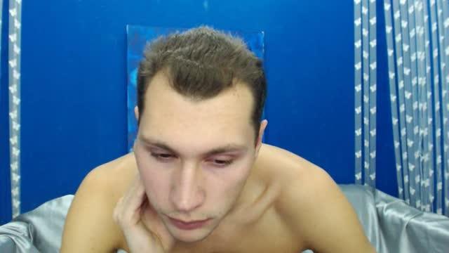 herveylover