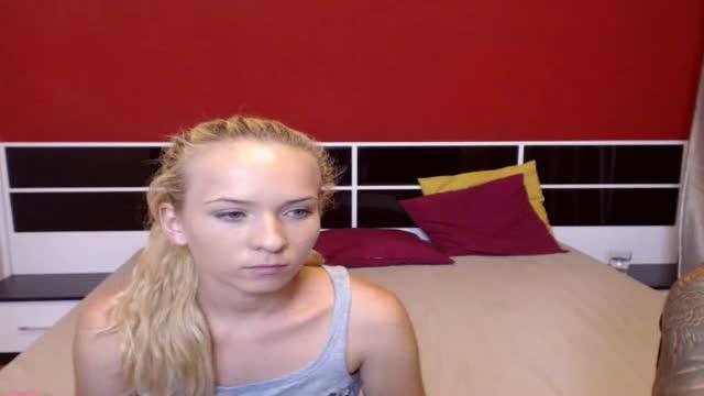 clara_roby