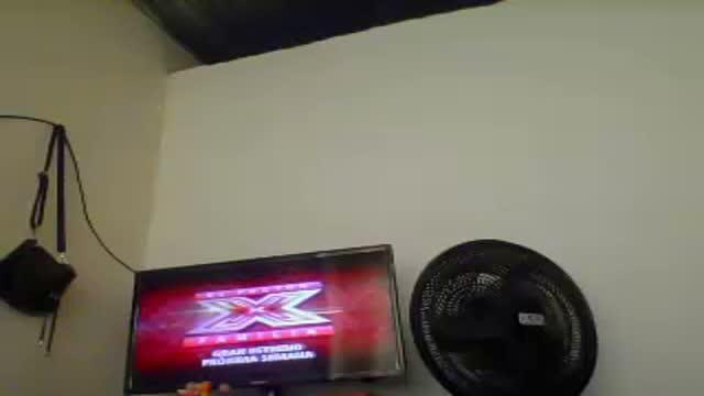 kamilalove4u recorded [2015/09/18 13:46:16]
