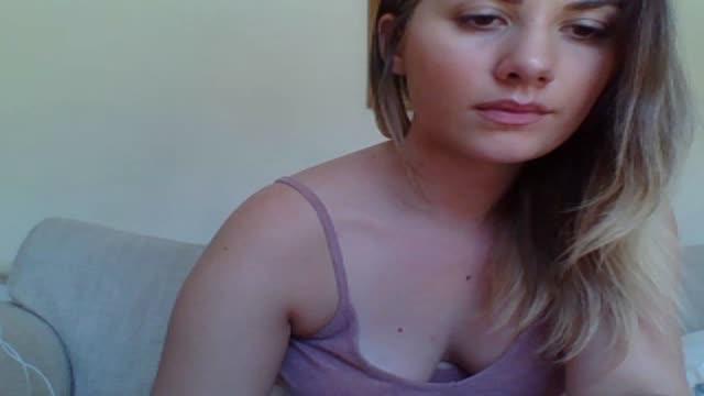 natasha_1923 adult [2016/07/19 13:22:12]