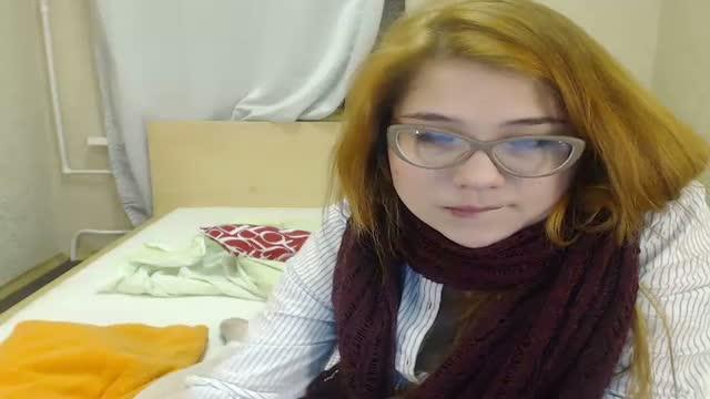 ellibell2 adult [2015/11/09 23:00:44]