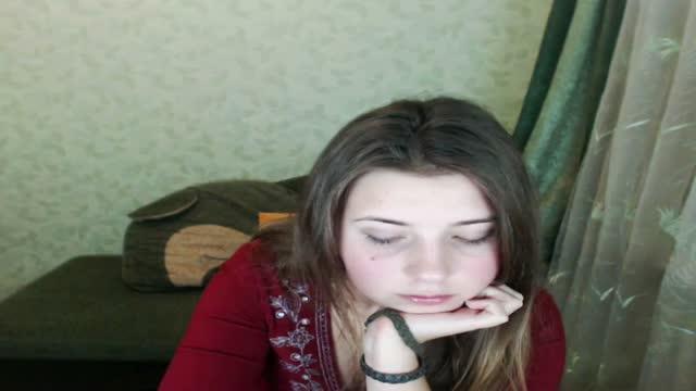 ingamadelyn recorded [2017/01/20 22:55:18]