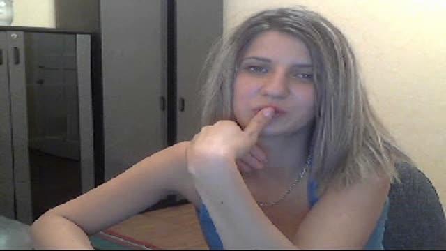 funally