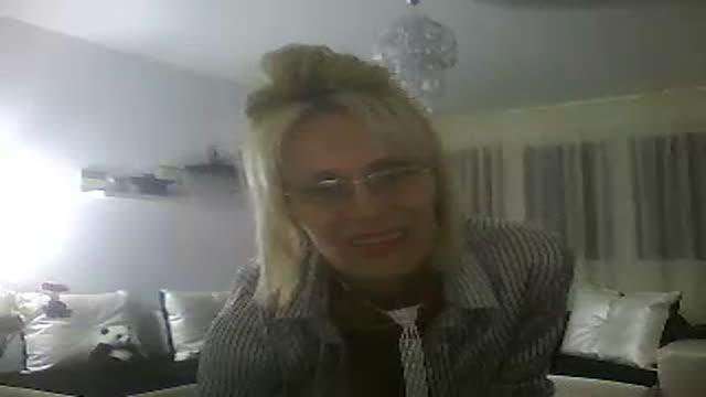 juicykelly recorded [2017/01/31 19:00:50]