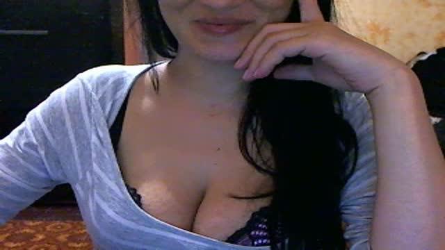 emmysonnka porno [2016/07/05 02:45:27]