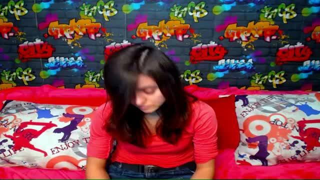 alexandragtt video [2016/03/09 23:31:26]