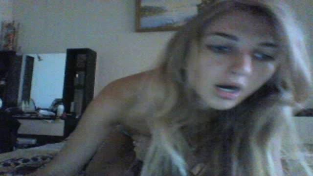 miss_blonde_ sex [2015/08/24 05:30:27]