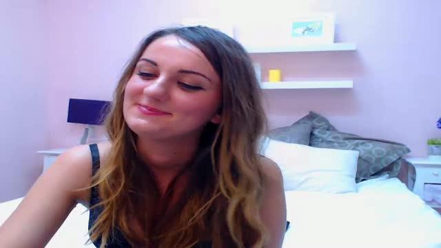 rebeccadee xxx [2017/01/26 19:00:43]