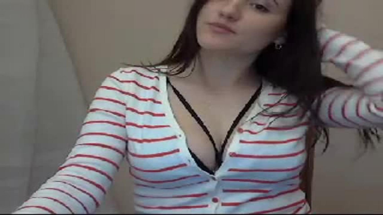 kersizza Stream Show [2015/11/19 - 17:16:30]