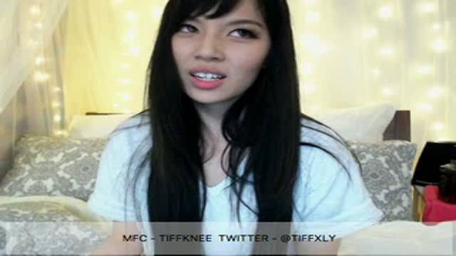 tiffknee webcam [2016/04/19 04:01:13]