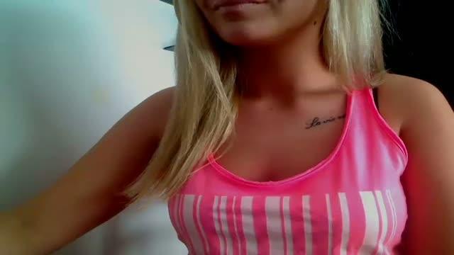 diamenticaxxx video [2015/05/18 15:00:26]
