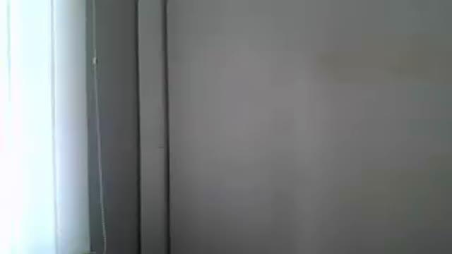 tianna95 porno [2015/07/09 11:10:40]