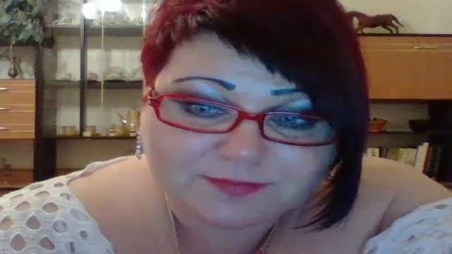 olcia40 download [2015/05/20 20:01:38]