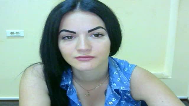 swettyliza
