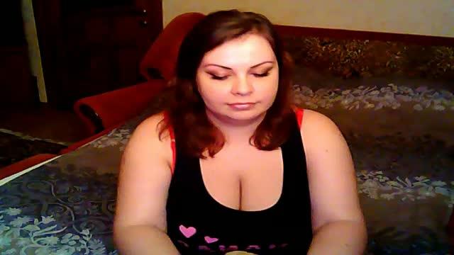 sweetamaretto adult [2015/07/18 18:31:10]