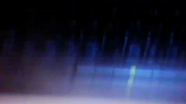 spragniona69 sex [2015/06/12 19:30:26]