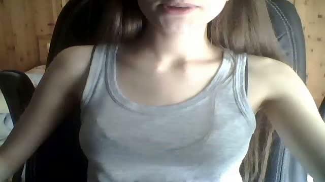 iloveanal1996 naked [2015/07/02 16:01:01]