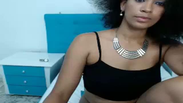 rociosexy01 adult [2015/12/28 22:28:20]