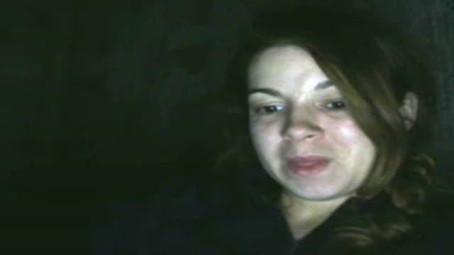 adelinna webcam [2016/01/29 18:46:08]