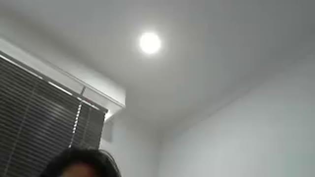 scarlet_fun xxx [2016/10/25 18:25:27]