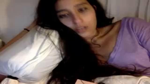 spilled_milk sex [2016/03/05 10:16:53]