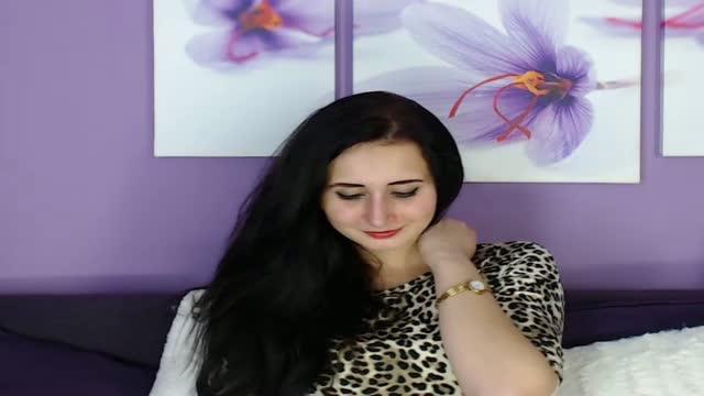 rimau show [2015/09/21 02:46:07]