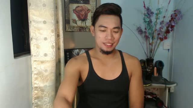 xbrianbigcockx xxx [2017/01/29 21:00:53]