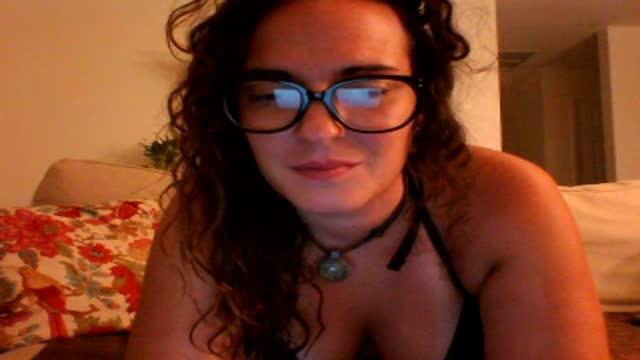 blaiseslo naked [2015/09/08 04:30:53]
