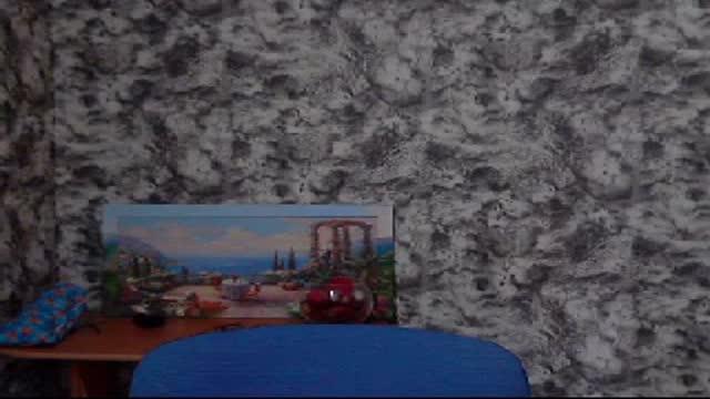 farida_delux