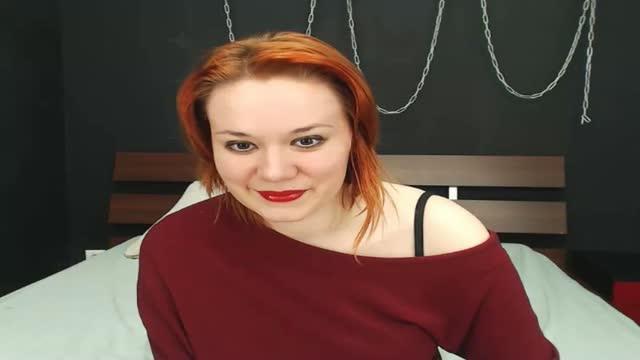 lillass video [2016/05/09 16:16:56]