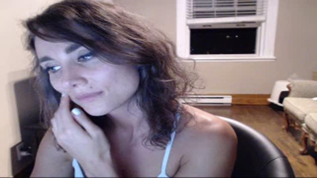 lourdeshaze nude [2016/07/06 05:00:27]