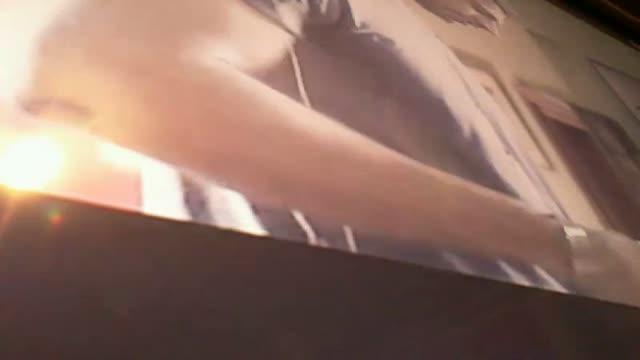 dorinmircea video [2016/03/06 22:31:09]