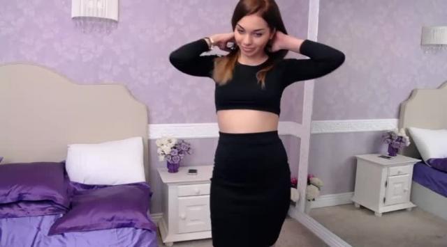flawlesselysa webcam [2017/01/18 07:30:53]