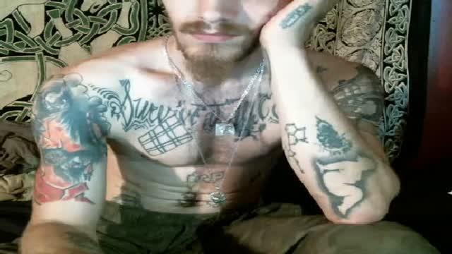 onlyus2