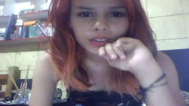 evelyn_rose