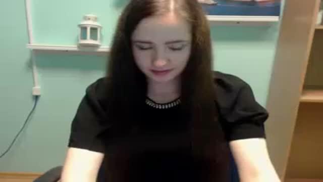 adelaidagreece video [2016/07/25 07:22:14]
