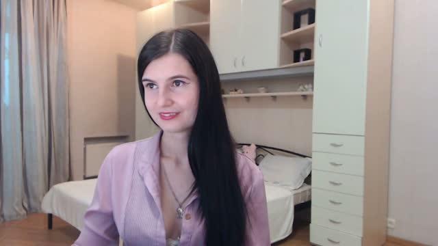 nicoleflame porno [2015/11/07 05:16:08]