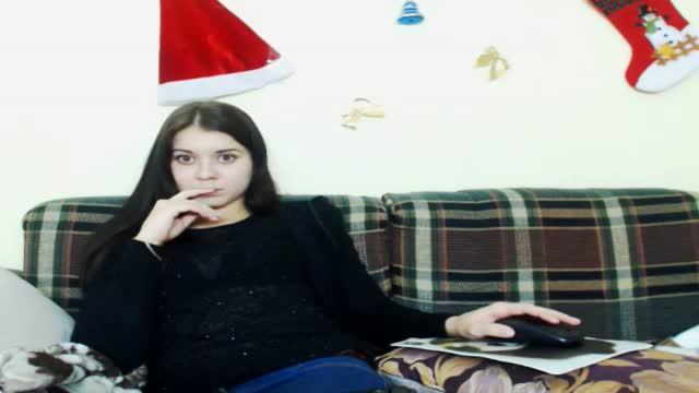 babyamina recorded [2017/01/22 12:30:27]